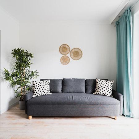Apartment Old Town - 3 Rooms - 2 Bathrooms - 12 People - Parking Place Breslavia Esterno foto