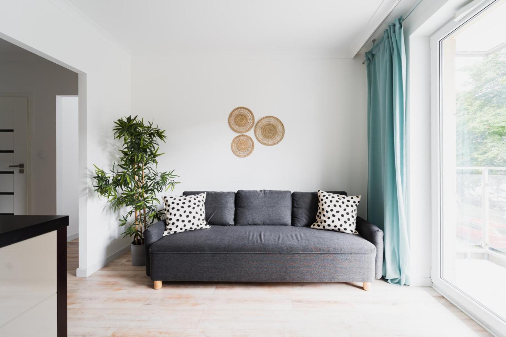 Apartment Old Town - 3 Rooms - 2 Bathrooms - 12 People - Parking Place Breslavia Esterno foto