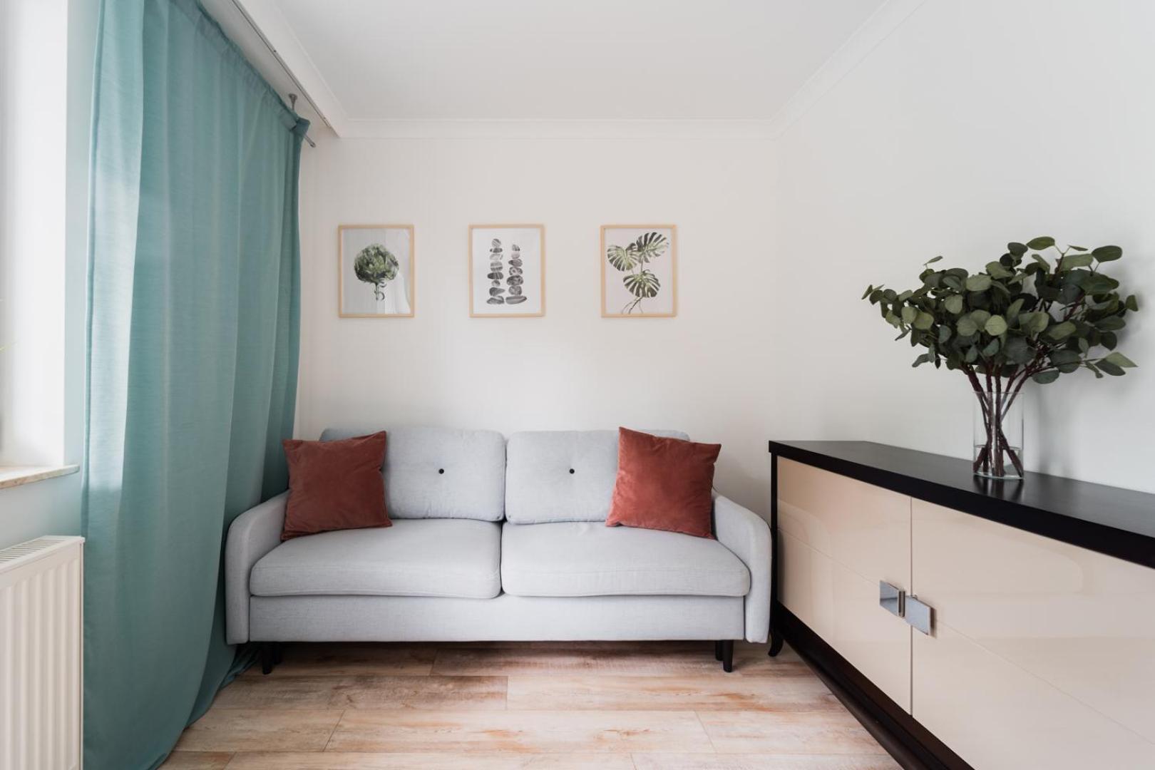 Apartment Old Town - 3 Rooms - 2 Bathrooms - 12 People - Parking Place Breslavia Esterno foto