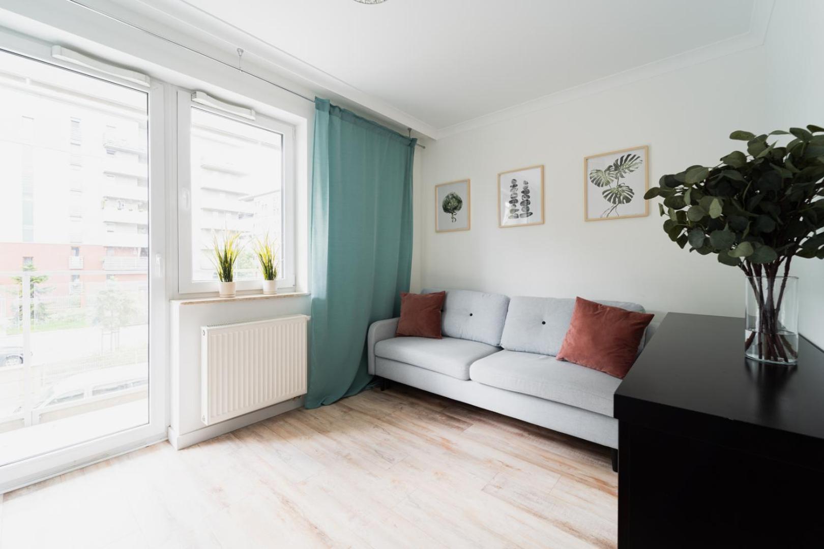 Apartment Old Town - 3 Rooms - 2 Bathrooms - 12 People - Parking Place Breslavia Esterno foto