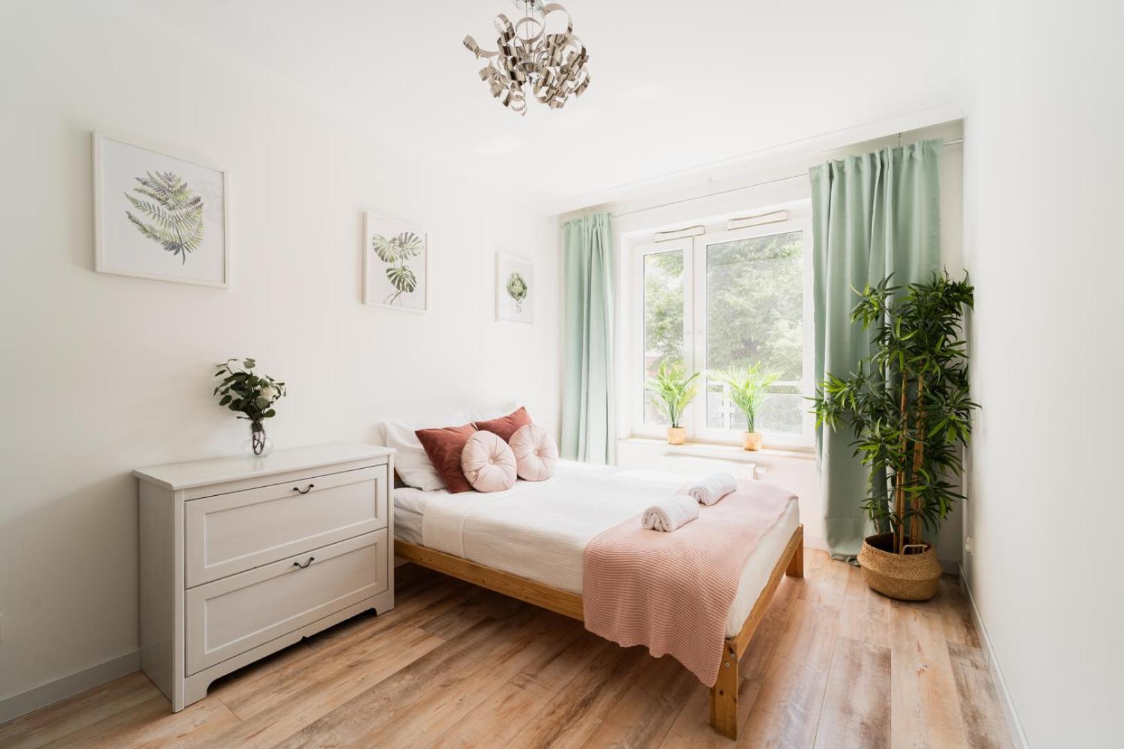 Apartment Old Town - 3 Rooms - 2 Bathrooms - 12 People - Parking Place Breslavia Esterno foto