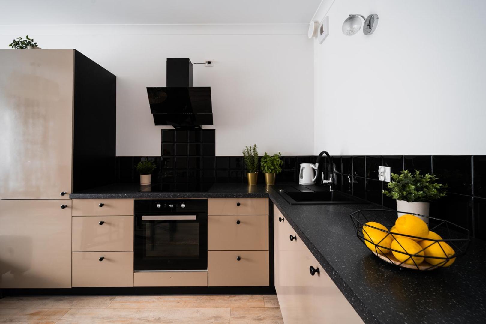 Apartment Old Town - 3 Rooms - 2 Bathrooms - 12 People - Parking Place Breslavia Esterno foto